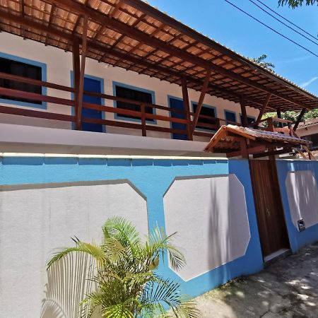 Suite Grega 5- Centro Da Vila Abraao Extérieur photo