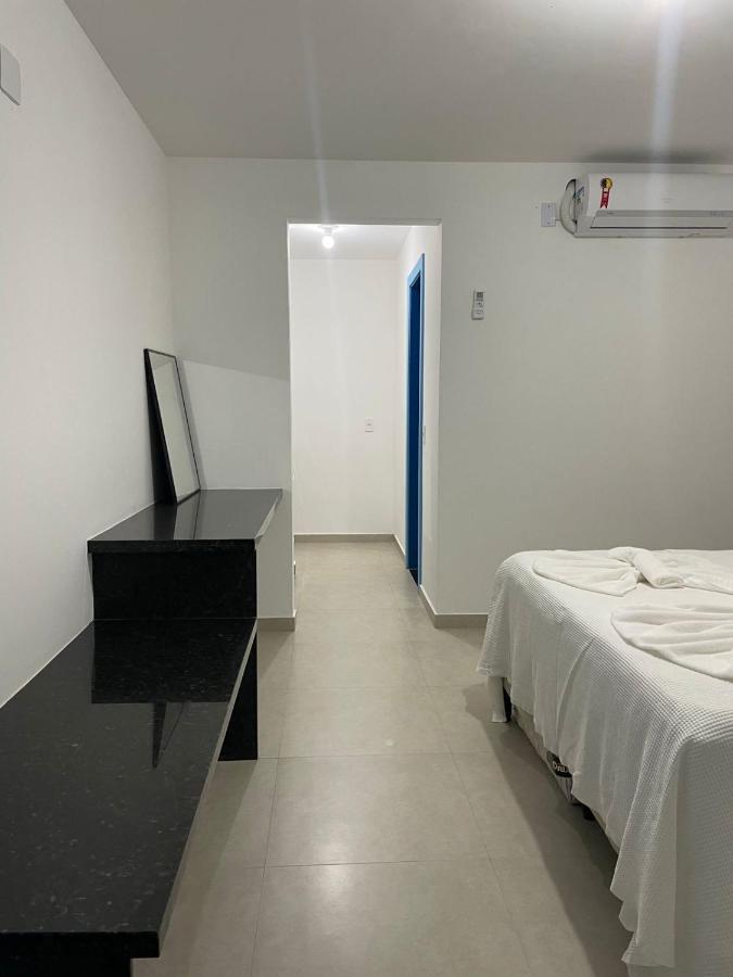 Suite Grega 5- Centro Da Vila Abraao Extérieur photo