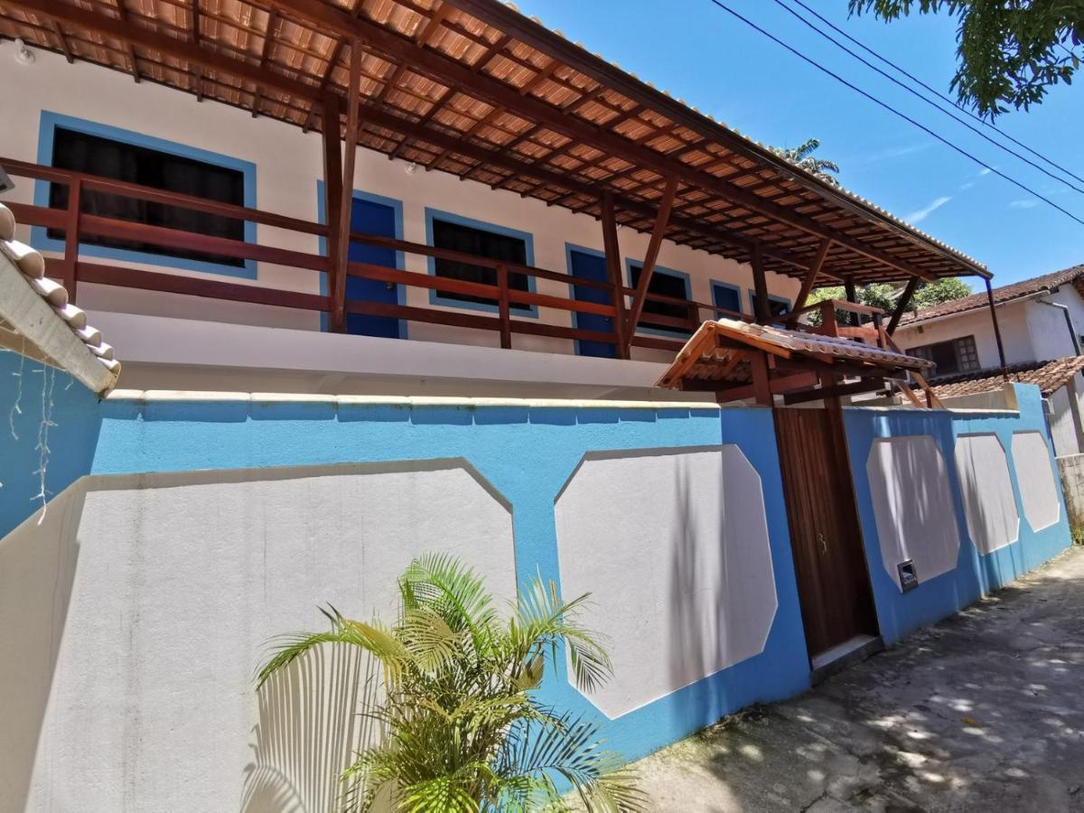 Suite Grega 5- Centro Da Vila Abraao Extérieur photo
