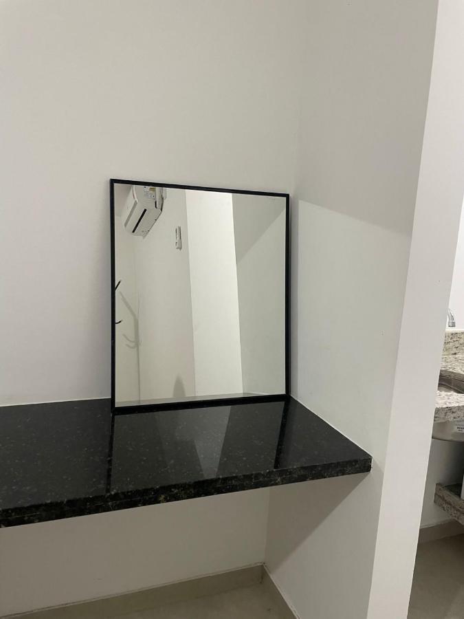 Suite Grega 5- Centro Da Vila Abraao Extérieur photo