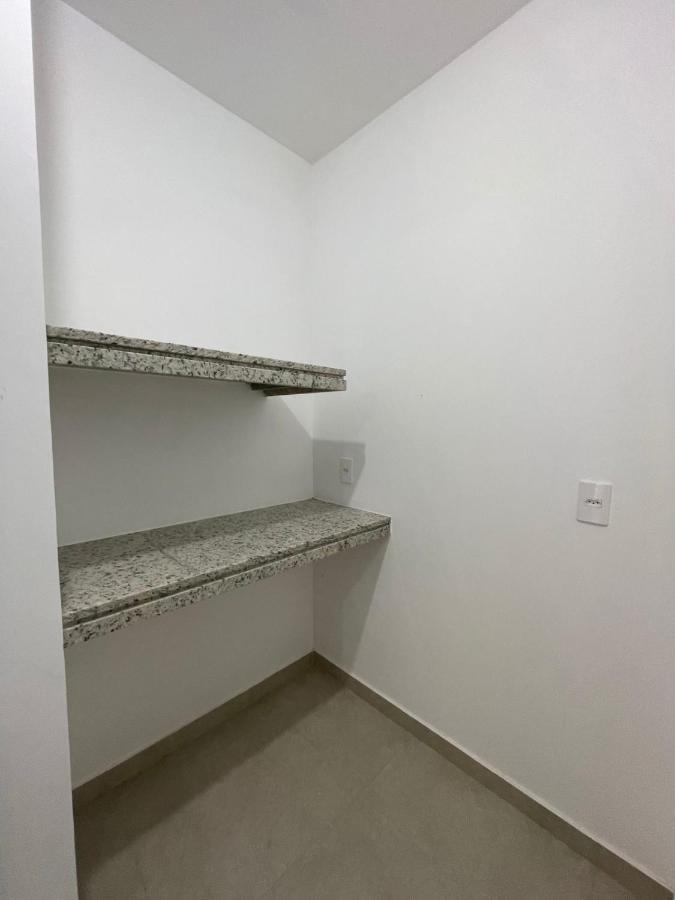 Suite Grega 5- Centro Da Vila Abraao Extérieur photo