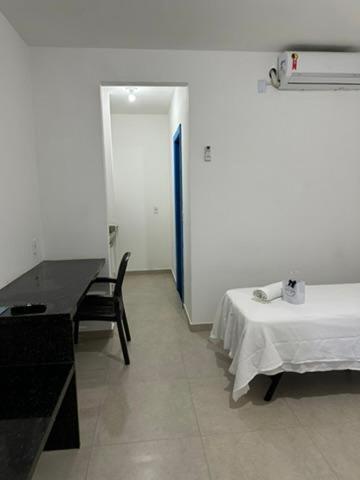 Suite Grega 5- Centro Da Vila Abraao Extérieur photo